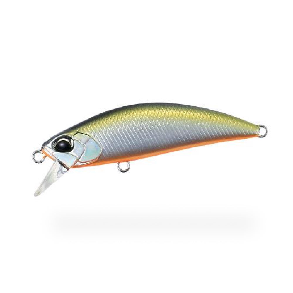 Spearhead Ryuki SP - Duo