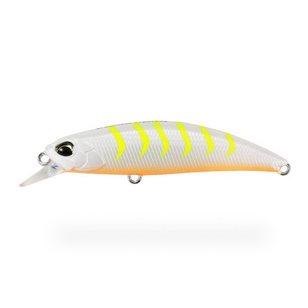 Spearhead Ryuki S SW - Duo