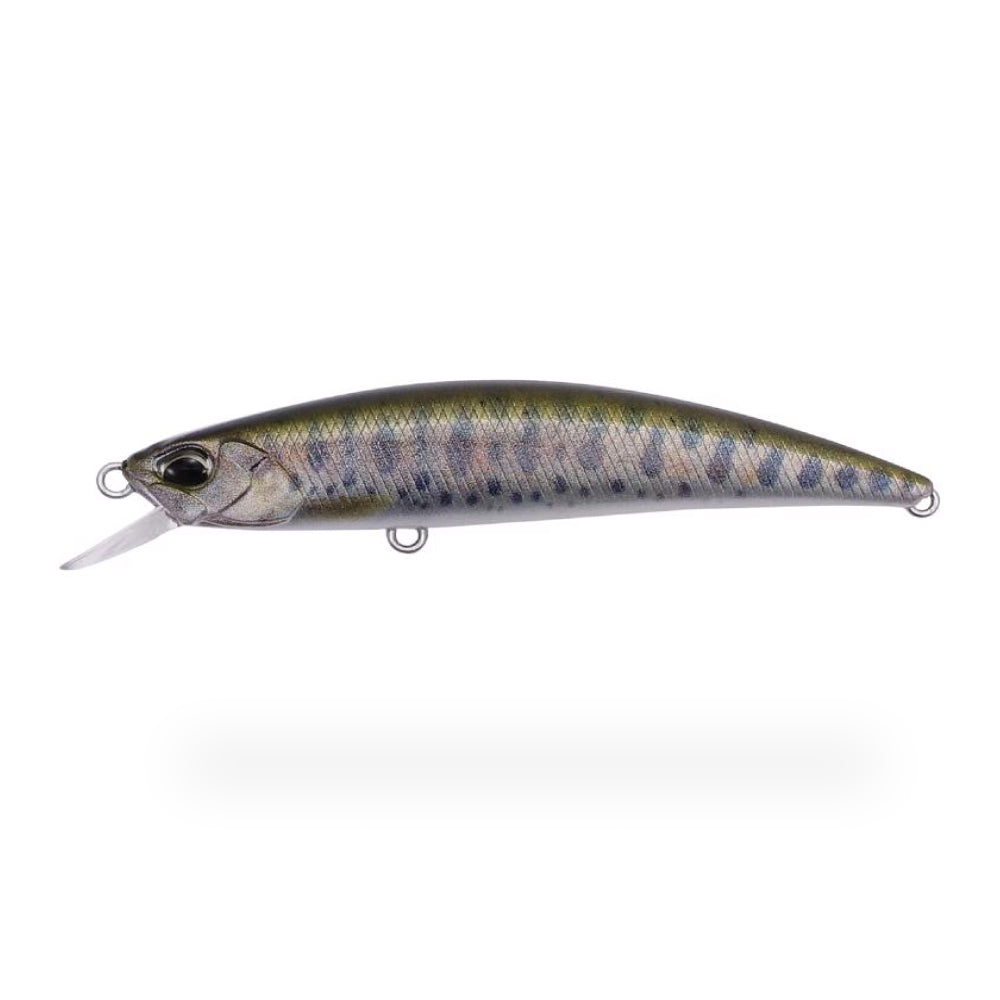 Spearhead Ryuki F - Duo