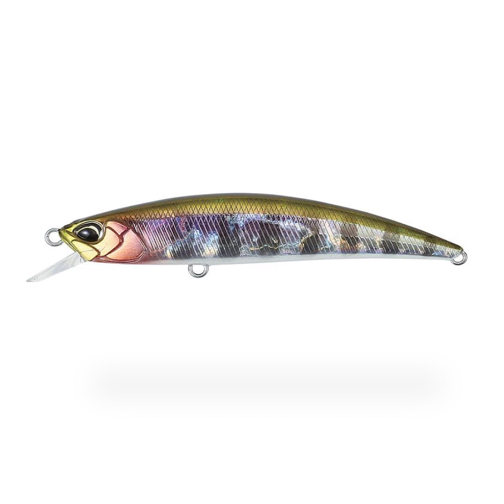 Spearhead Ryuki SP - Duo