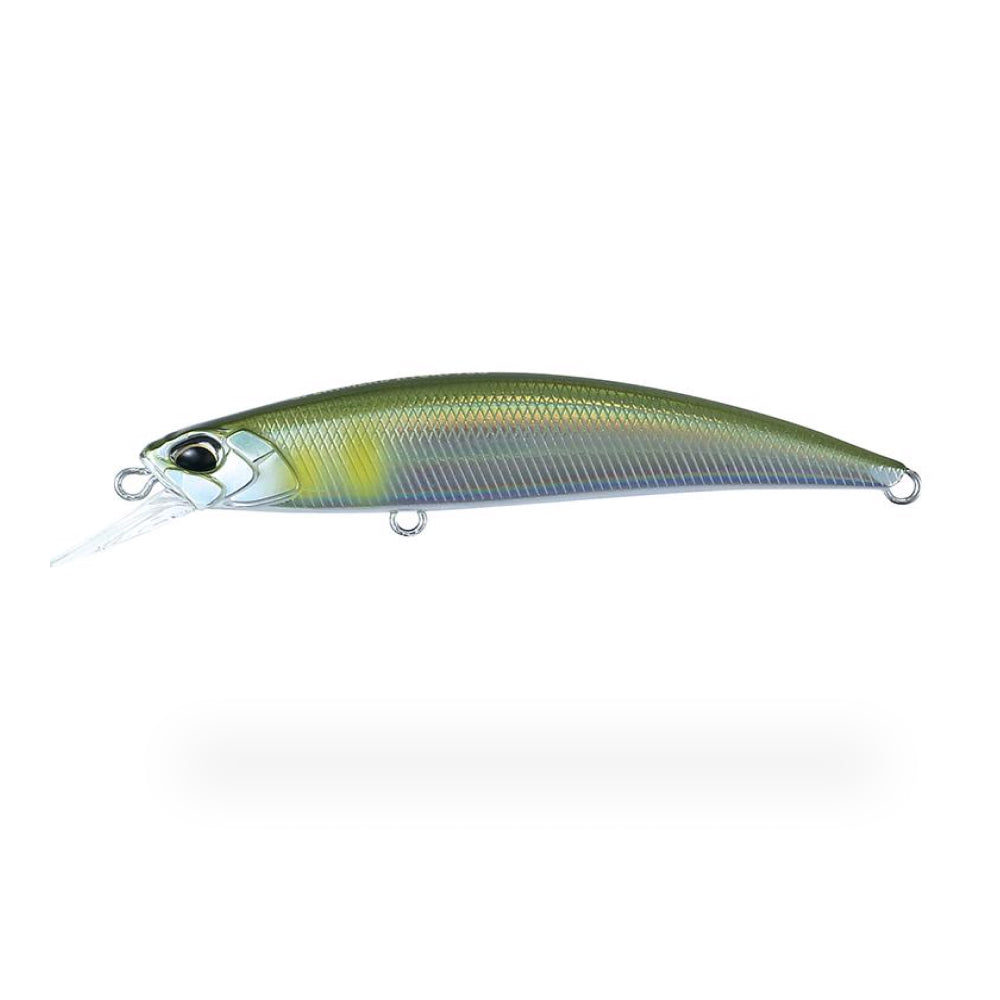 Spearhead Ryuki F - Duo