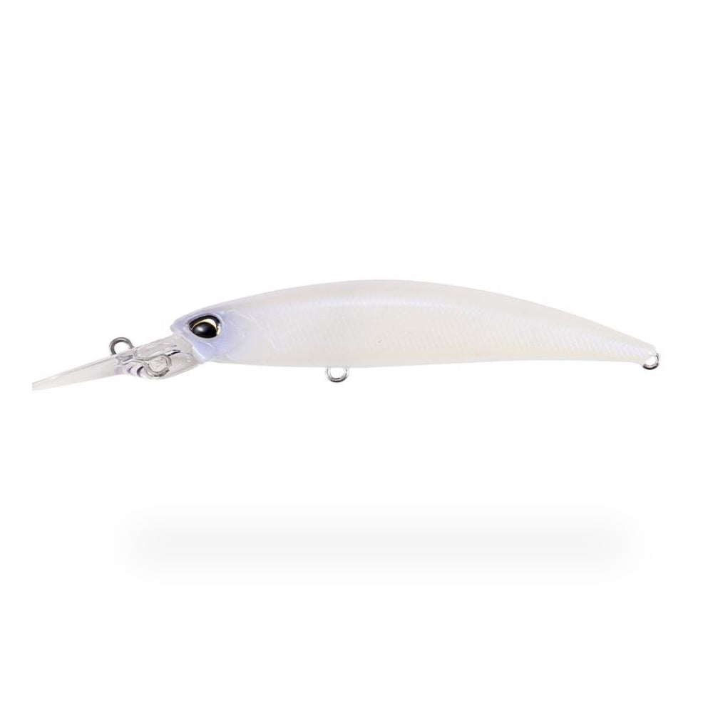 Spearhead Ryuki MDF - Duo