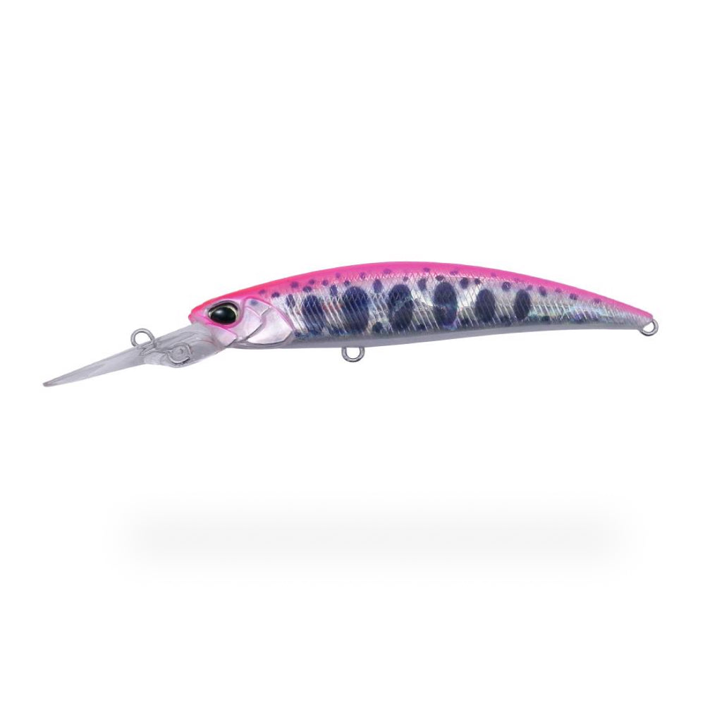 Spearhead Ryuki MDSP - Duo