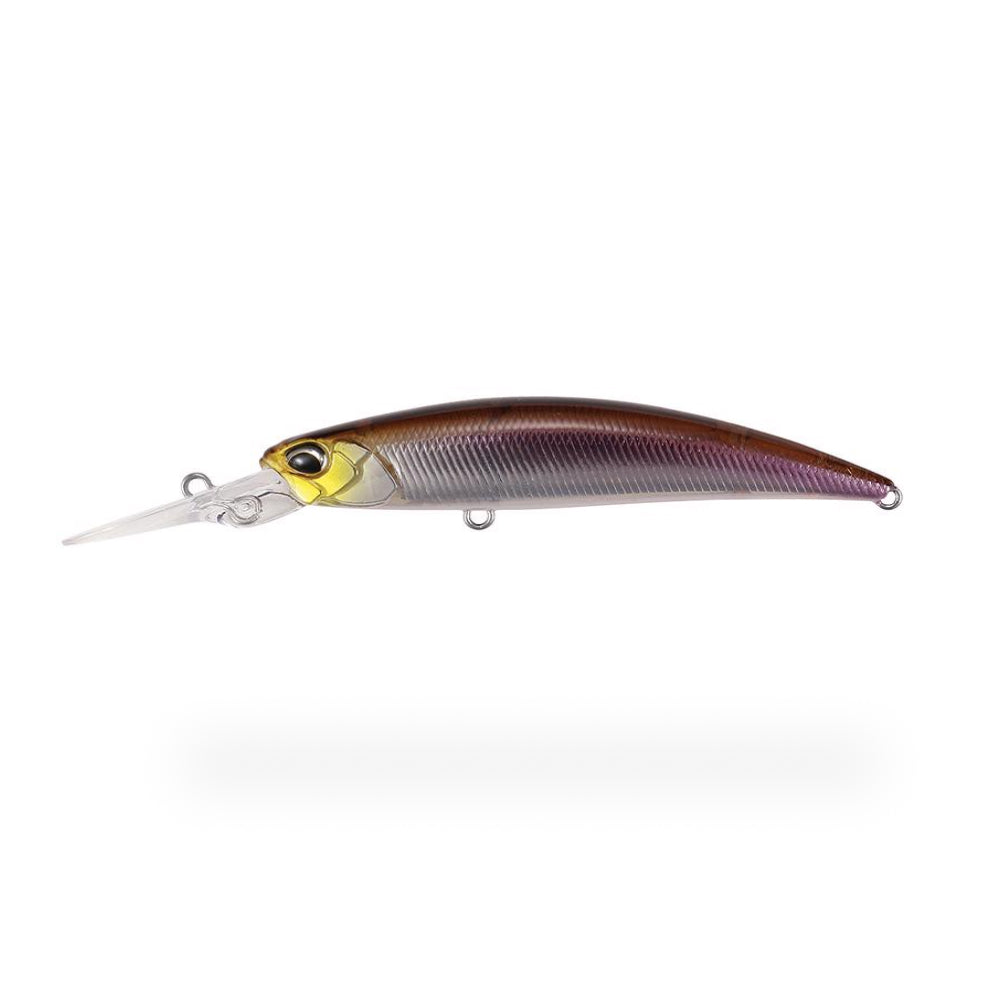 Spearhead Ryuki MDSP - Duo