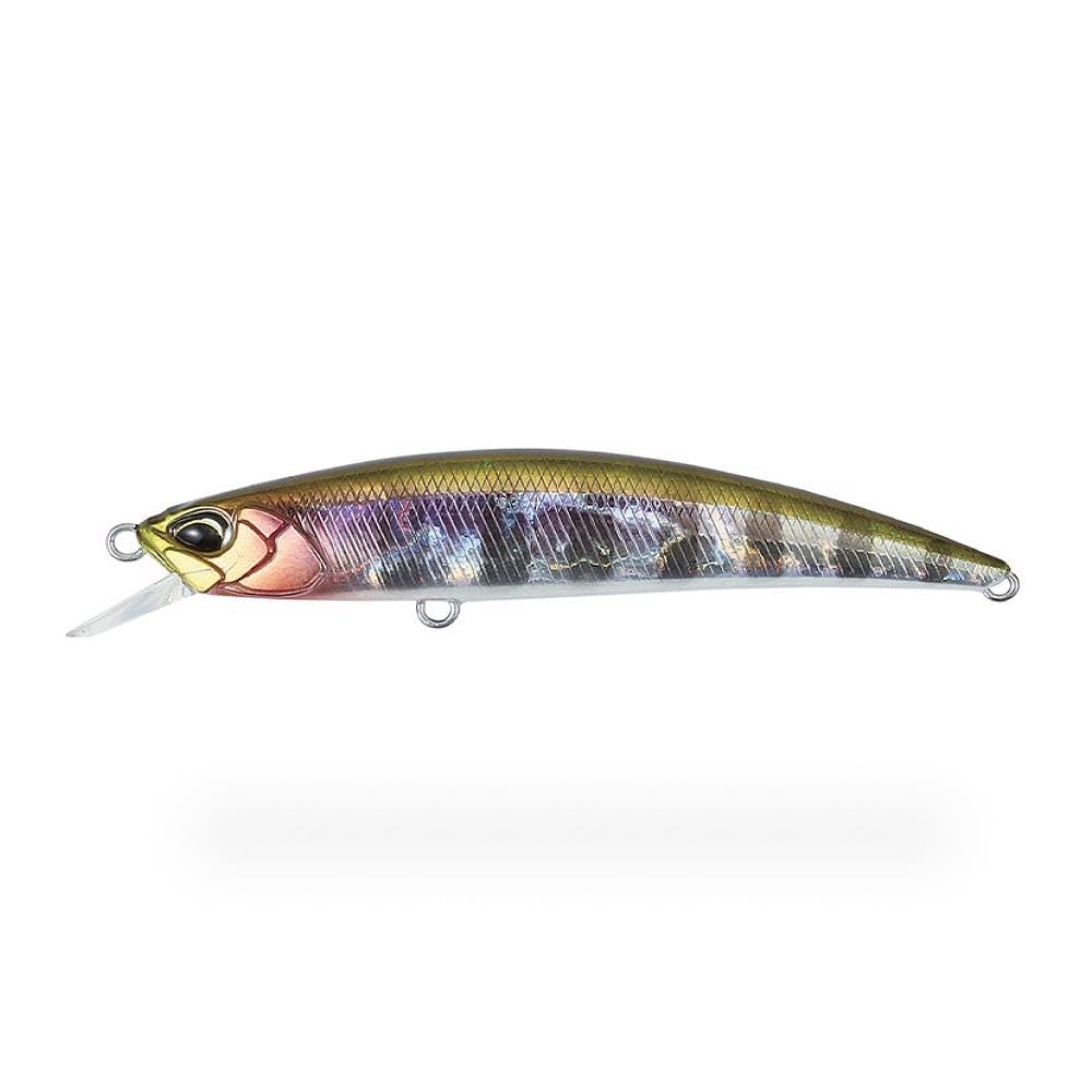 Spearhead Ryuki SP - Duo