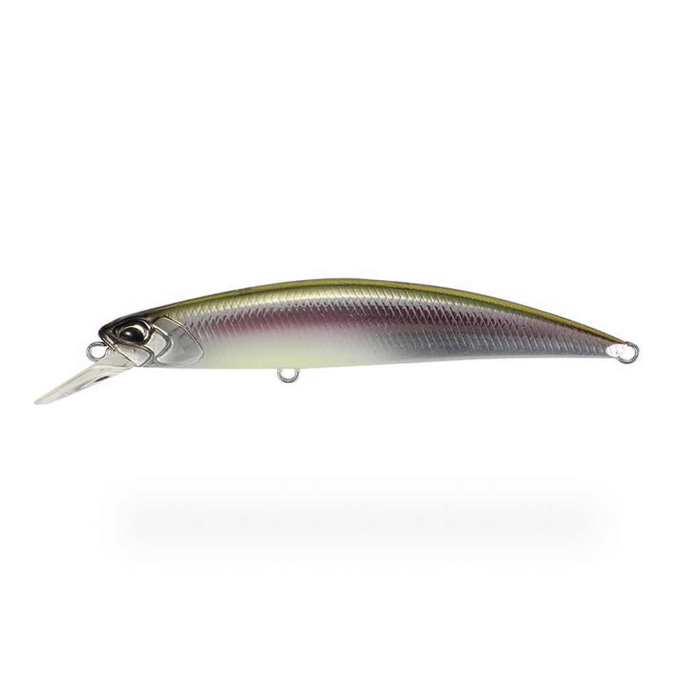 Spearhead Ryuki SP - Duo