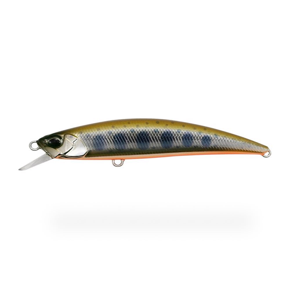 Spearhead Ryuki SP - Duo