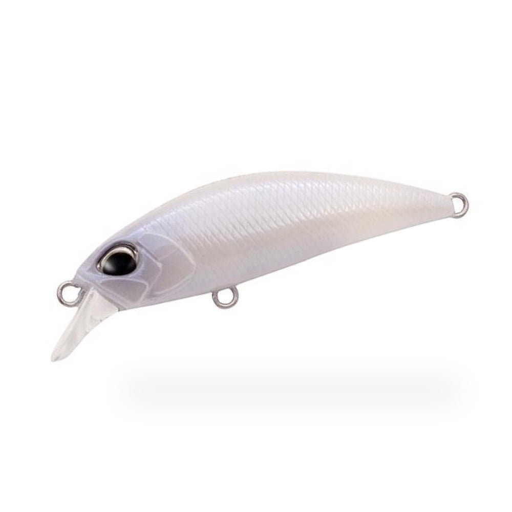 Spearhead Ryuki S - Duo