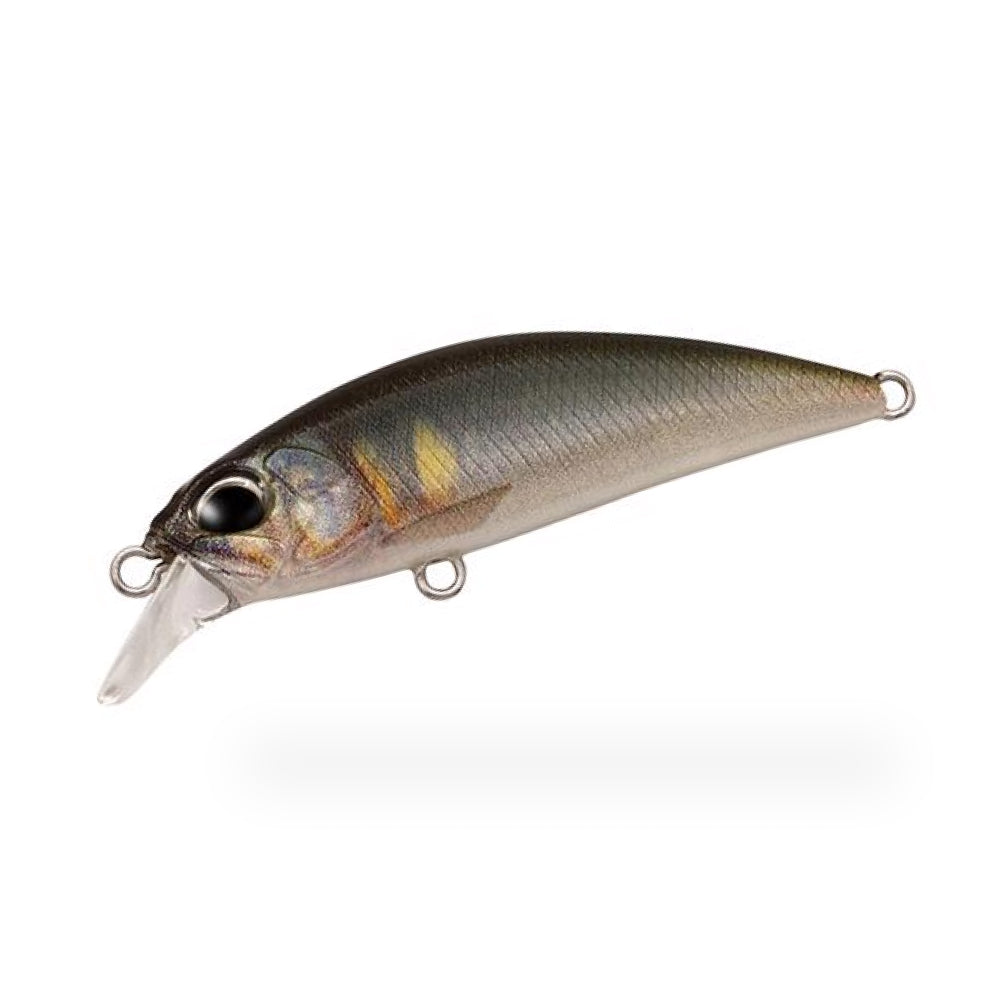 Spearhead Ryuki S - Duo