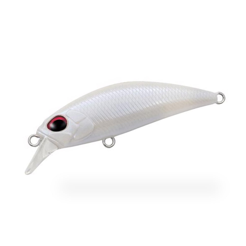 Spearhead Ryuki S - Duo