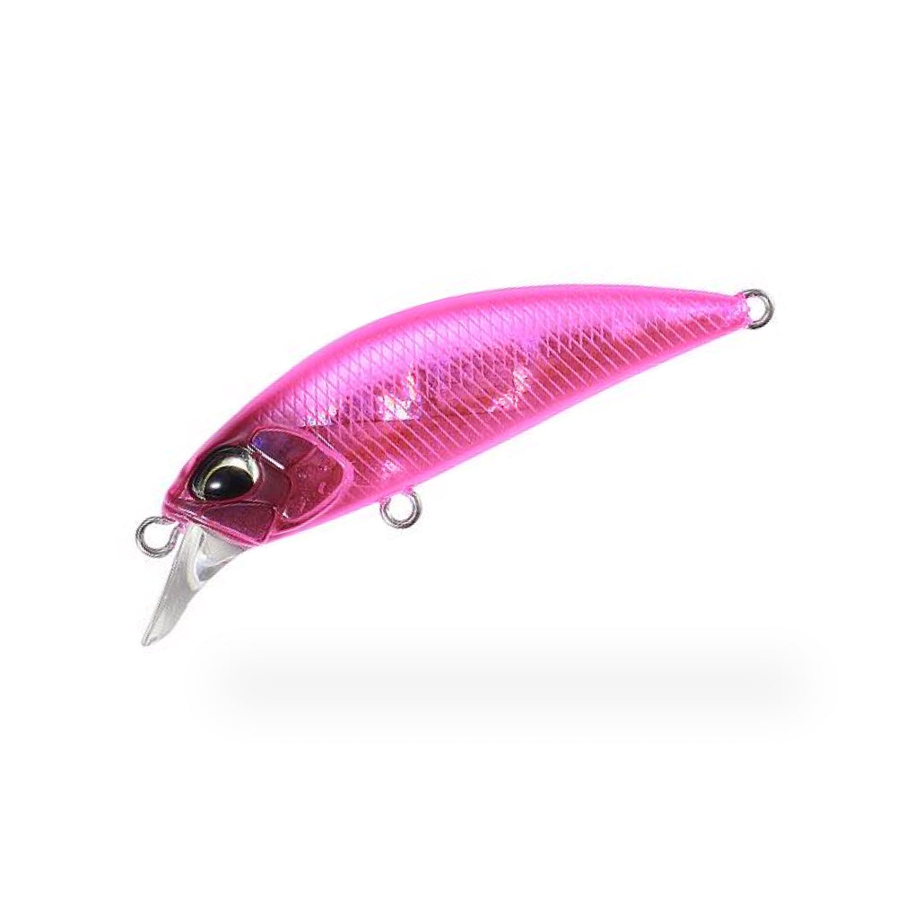 Spearhead Ryuki S - Duo