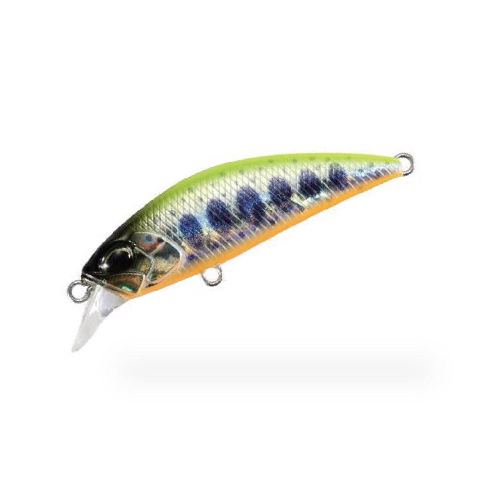 Spearhead Ryuki S - Duo