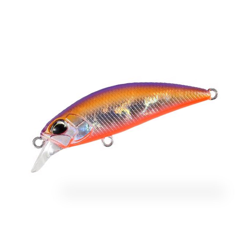 Spearhead Ryuki S - Duo