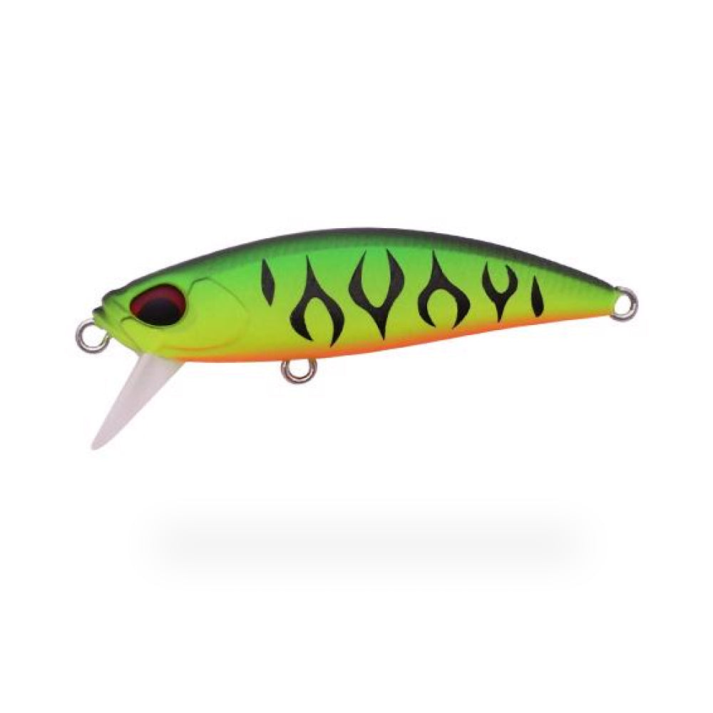 Spearhead Ryuki S - Duo