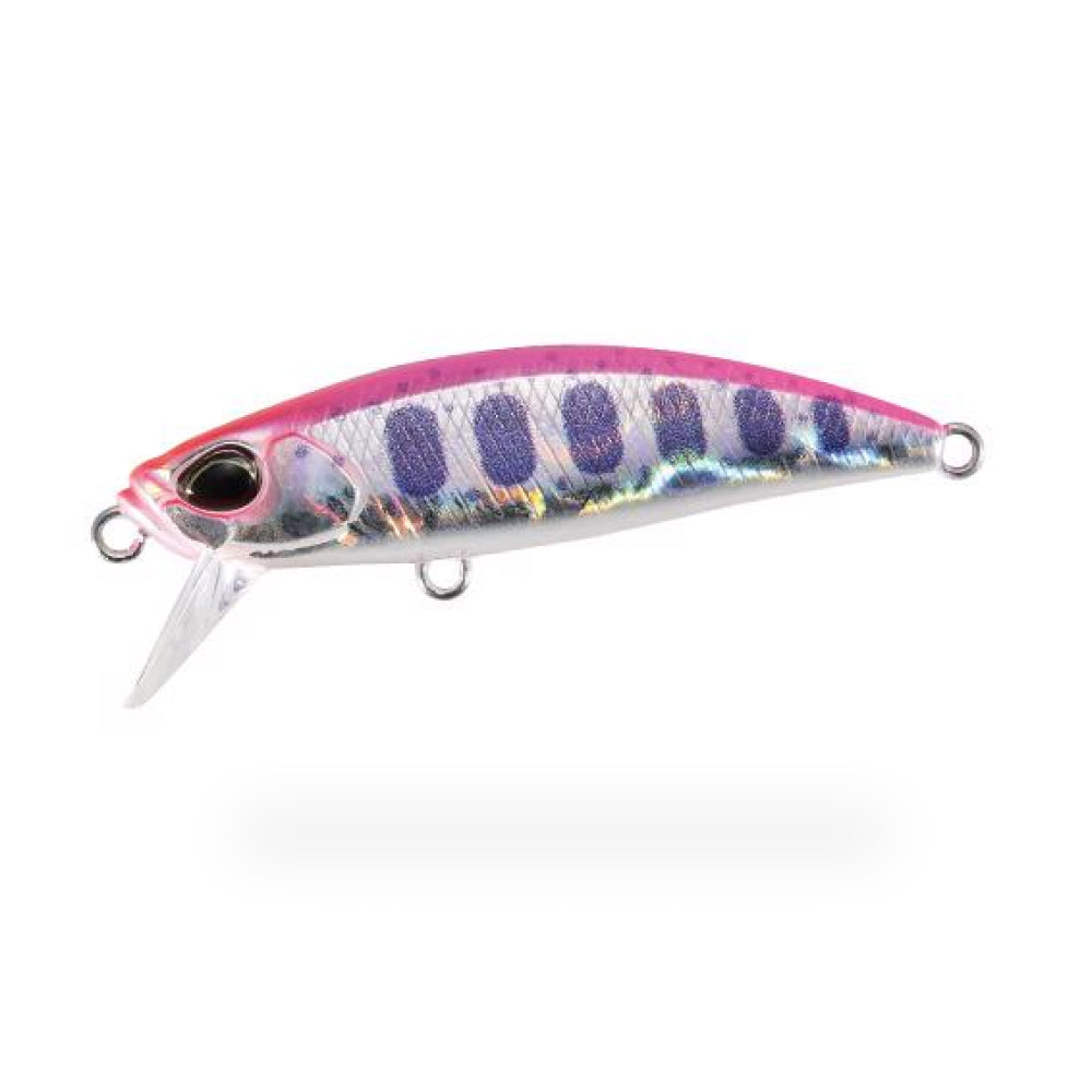 Spearhead Ryuki S - Duo