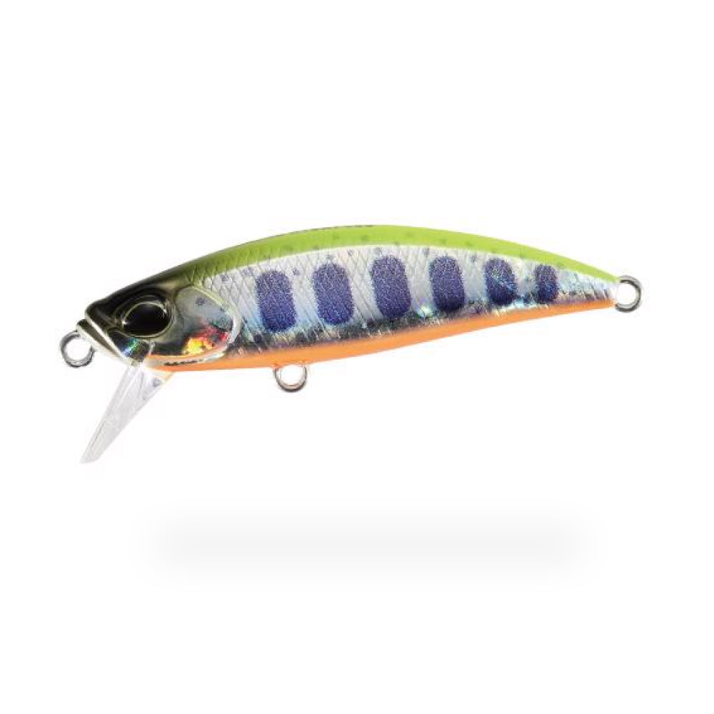 Spearhead Ryuki S - Duo
