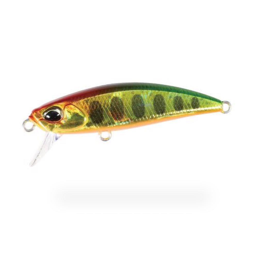 Spearhead Ryuki S - Duo