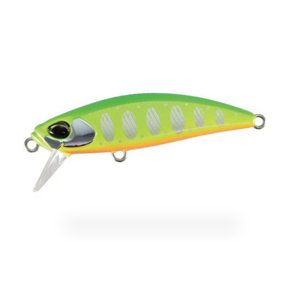 Spearhead Ryuki S - Duo