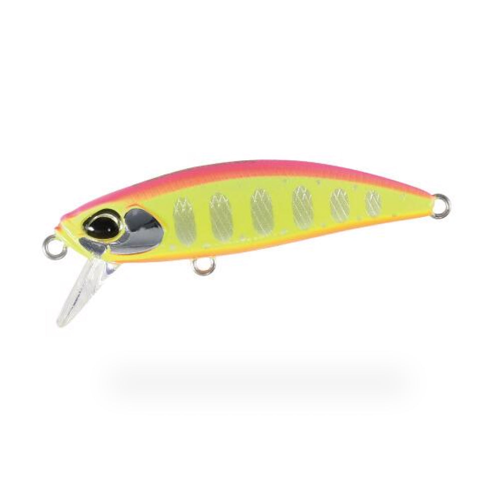 Spearhead Ryuki S - Duo