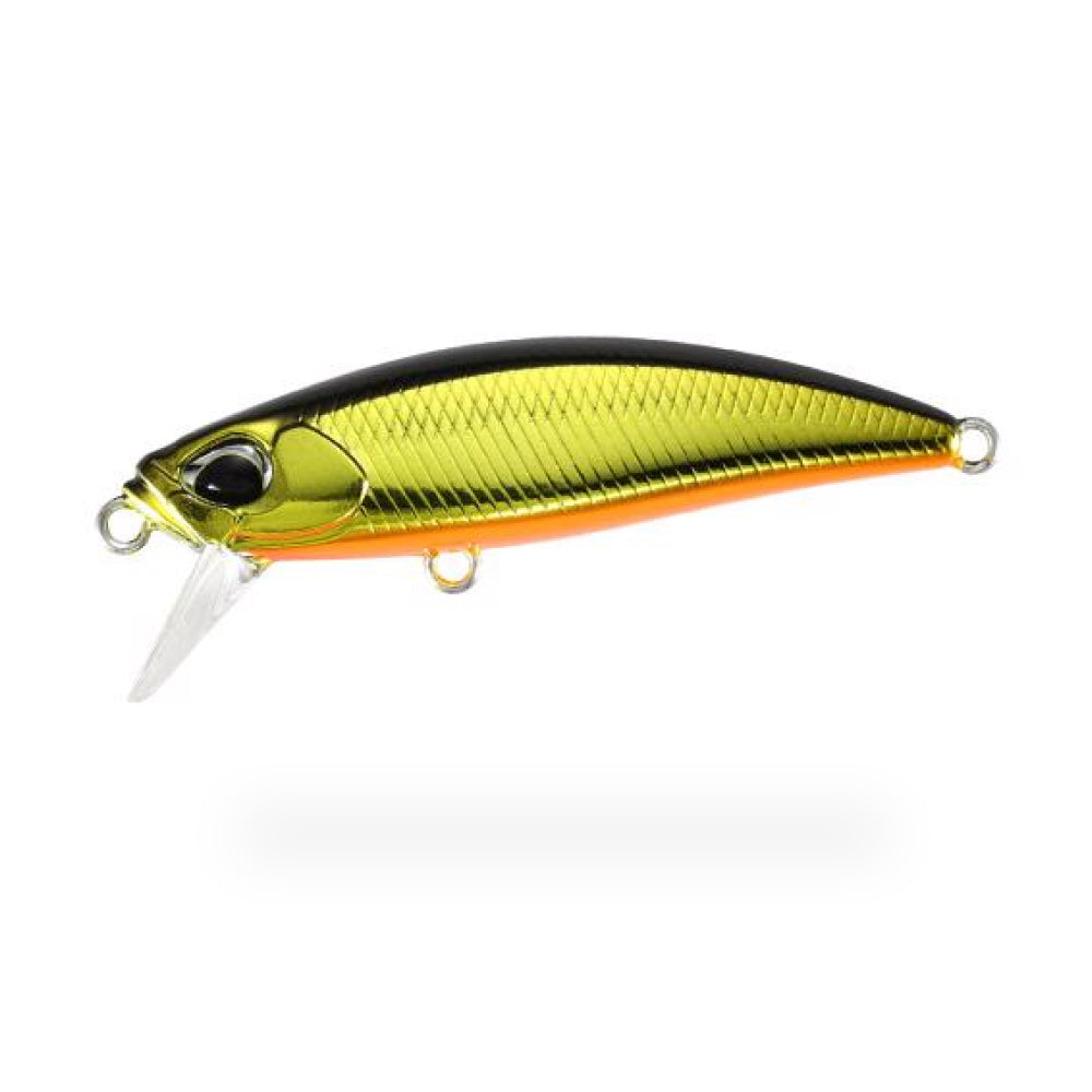 Spearhead Ryuki S - Duo