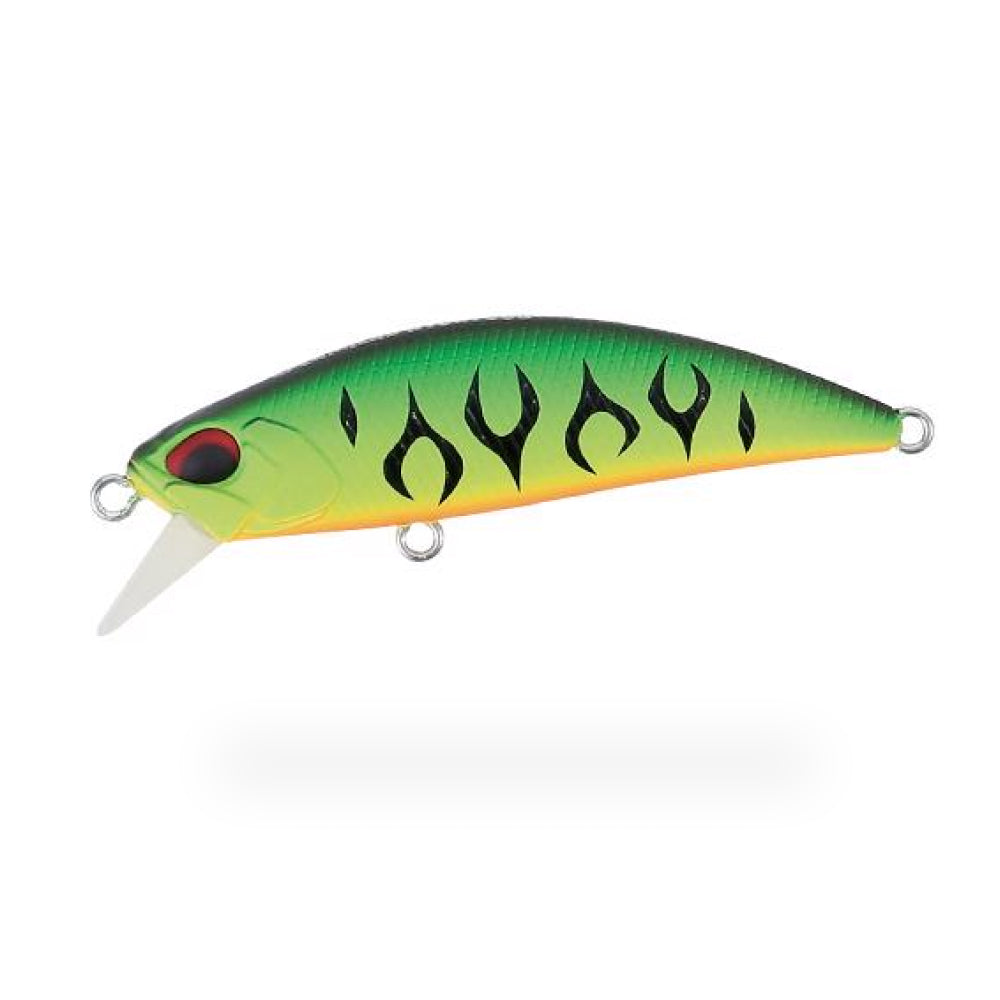 Spearhead Ryuki S - Duo
