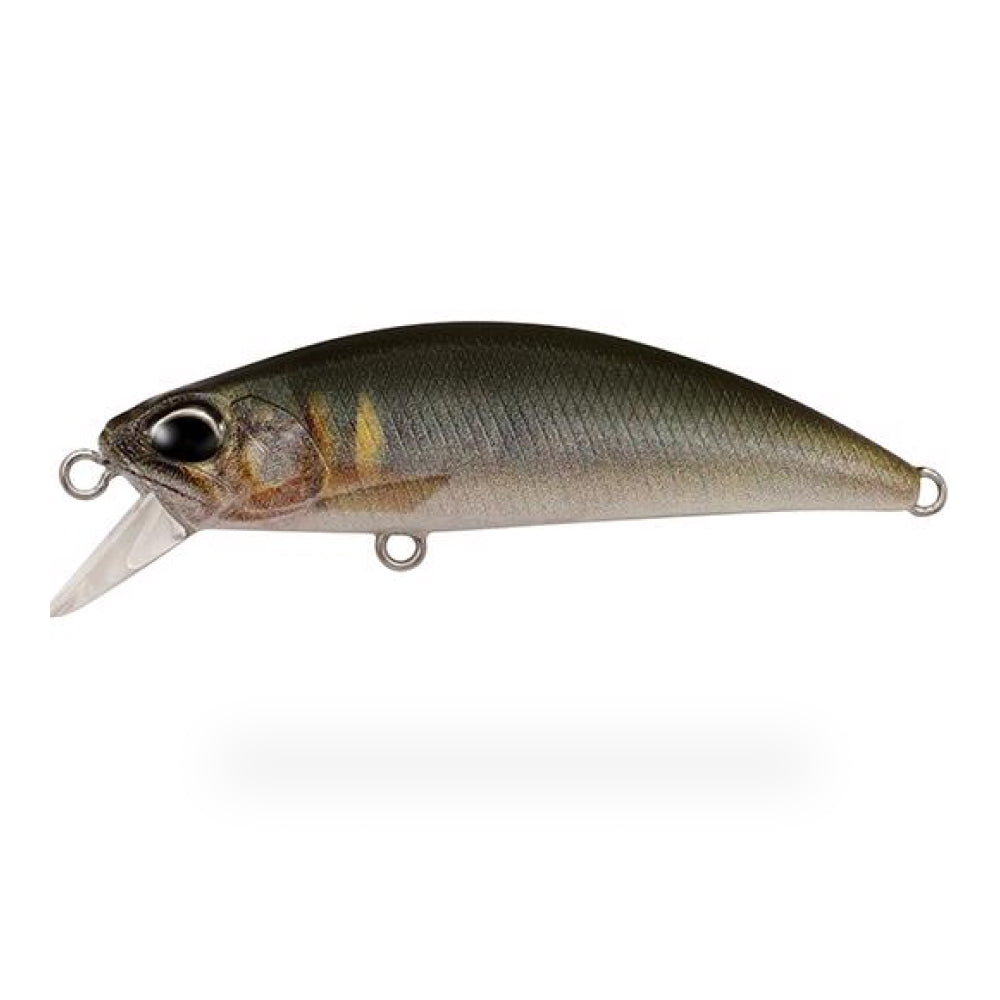 Spearhead Ryuki S - Duo