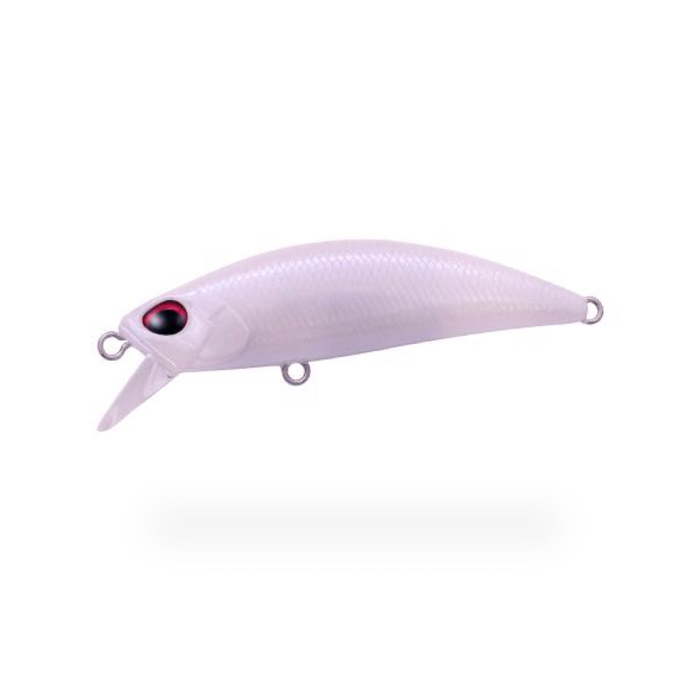 Spearhead Ryuki S - Duo