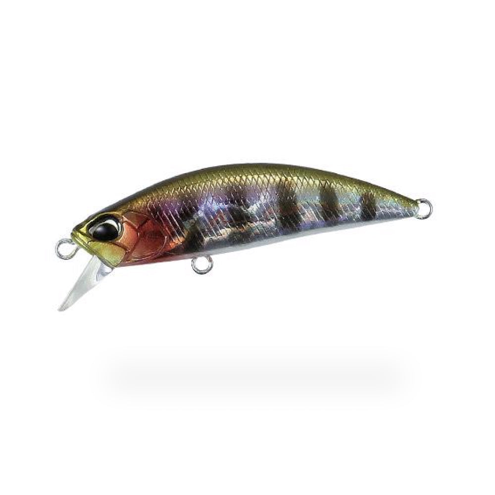 Spearhead Ryuki S - Duo