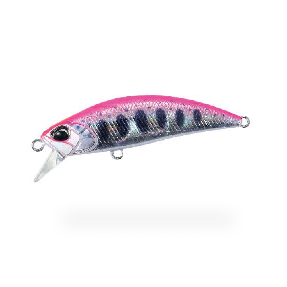Spearhead Ryuki S - Duo