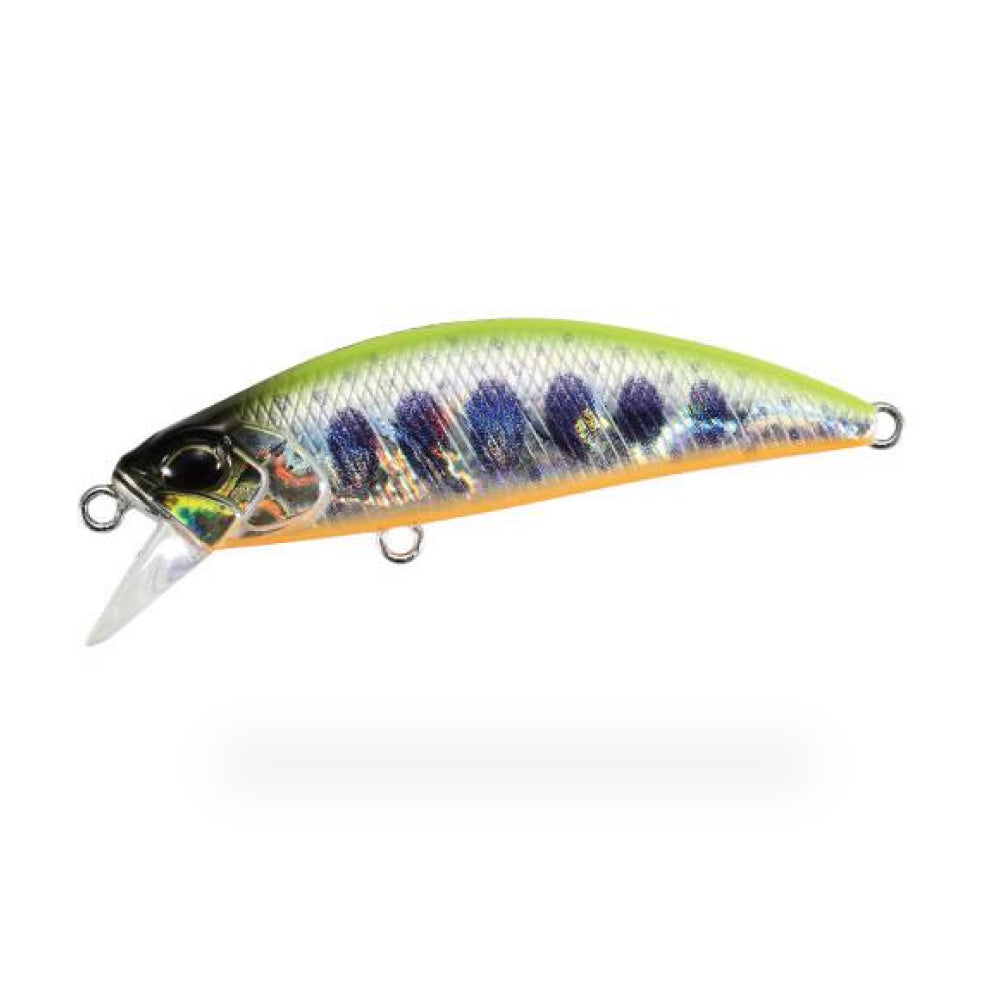 Spearhead Ryuki S - Duo
