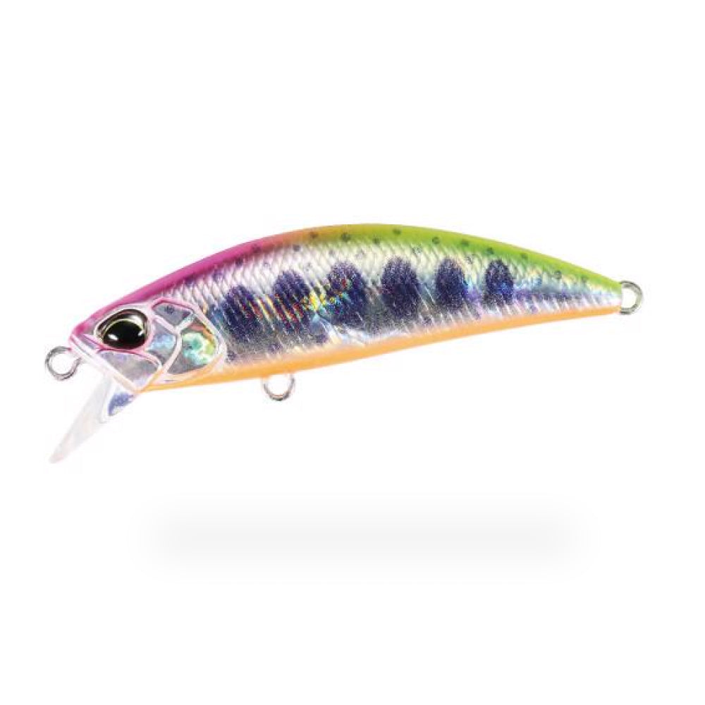 Spearhead Ryuki S - Duo