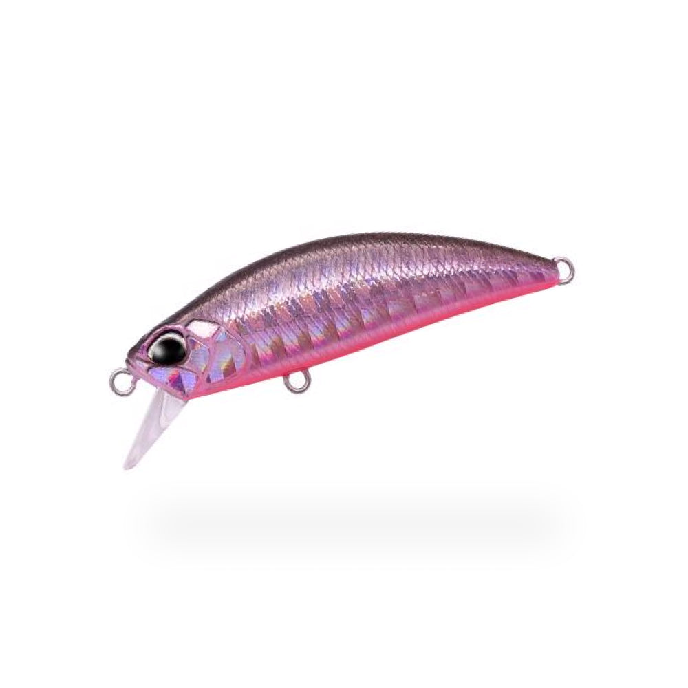 Spearhead Ryuki S - Duo