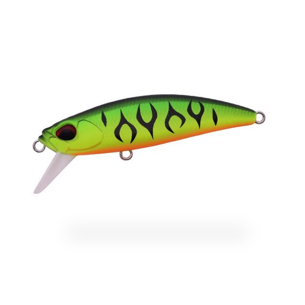 Spearhead Ryuki S - Duo