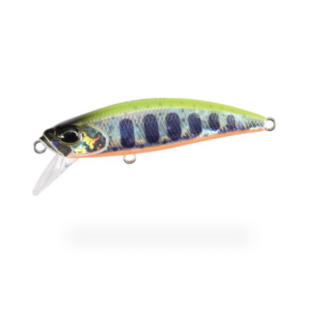 Spearhead Ryuki S - Duo