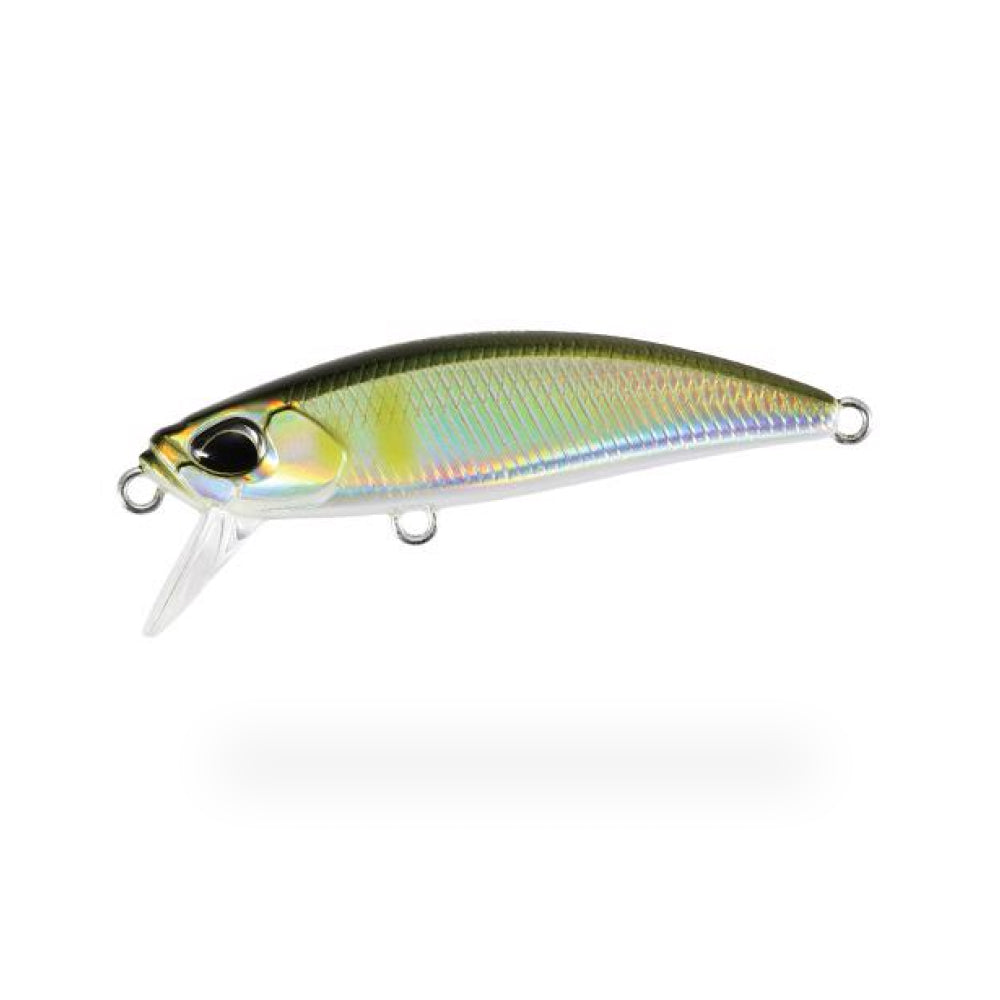 Spearhead Ryuki S - Duo