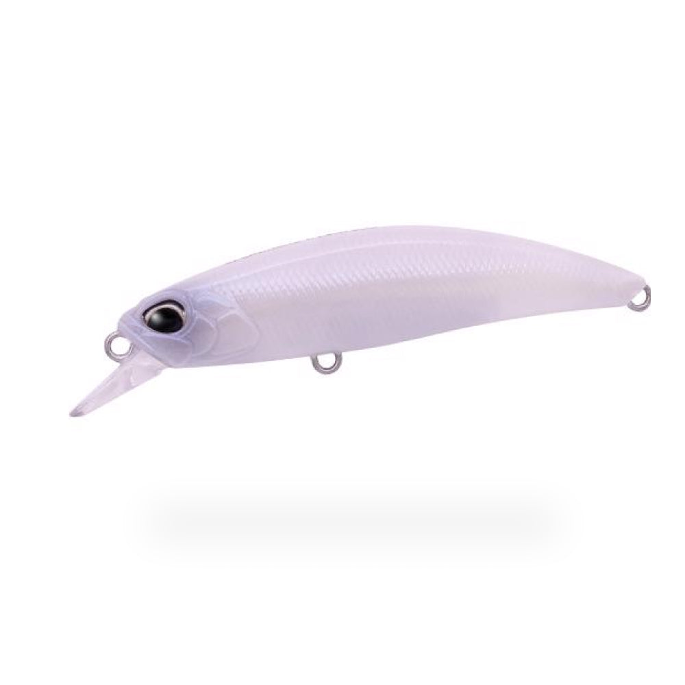 Spearhead Ryuki S - Duo