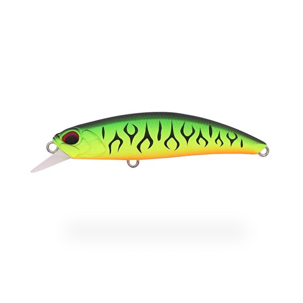 Spearhead Ryuki S - Duo