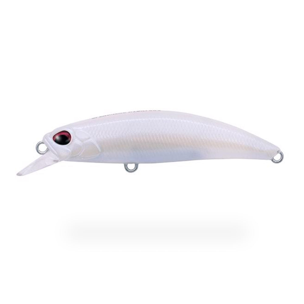 Spearhead Ryuki S - Duo