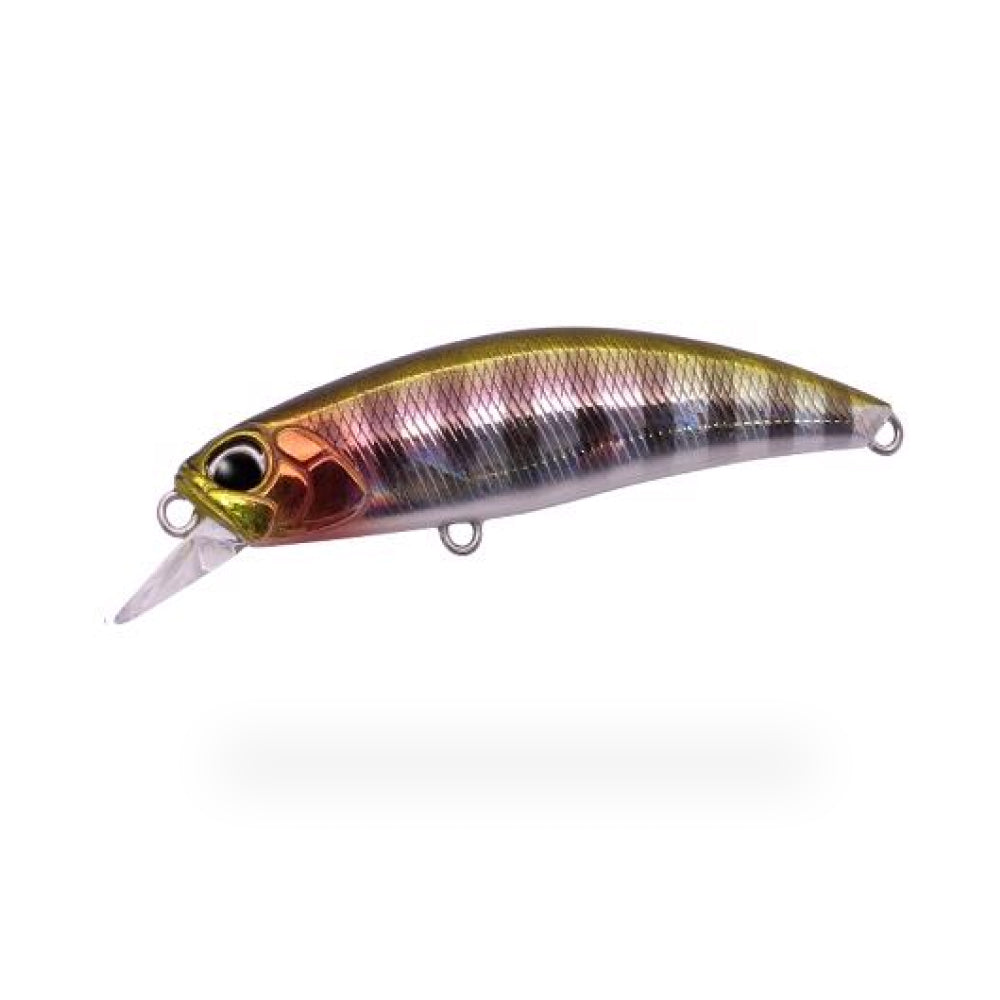 Spearhead Ryuki S - Duo