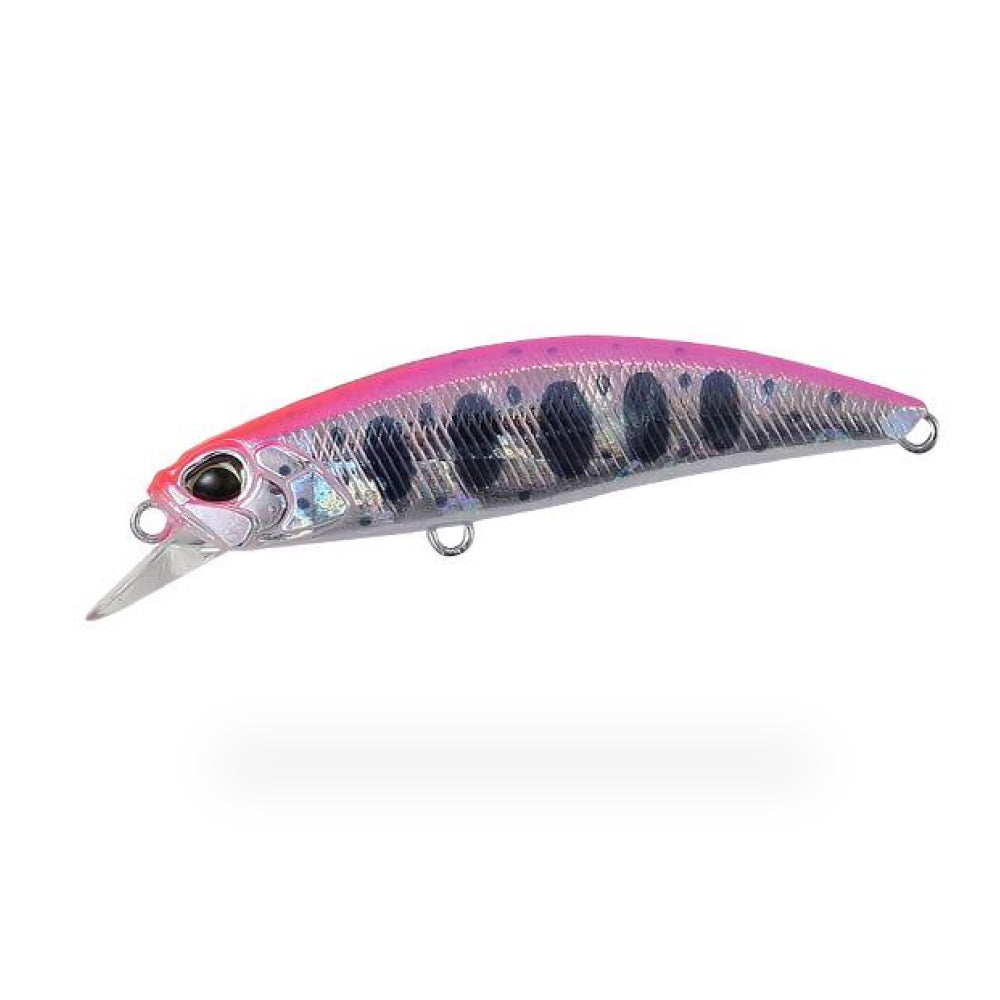 Spearhead Ryuki S - Duo