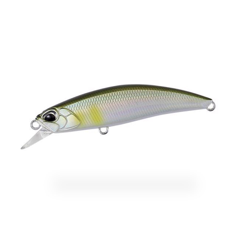 Spearhead Ryuki S - Duo