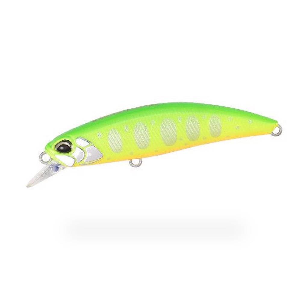 Spearhead Ryuki S - Duo