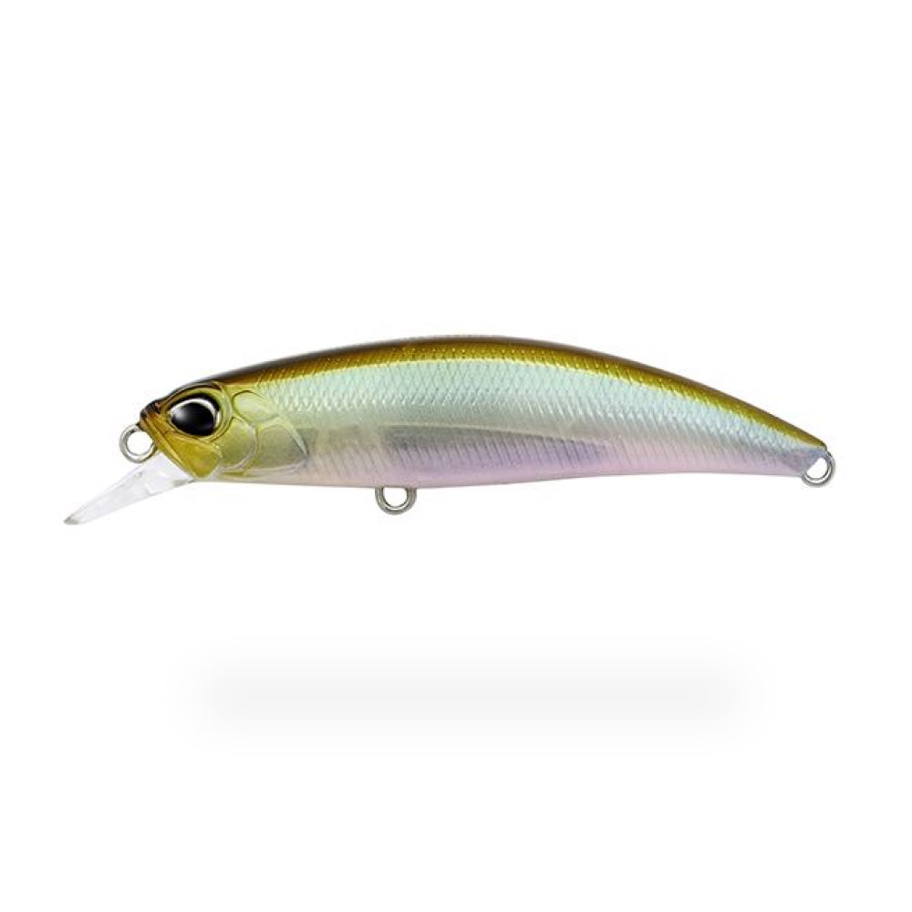 Spearhead Ryuki S - Duo