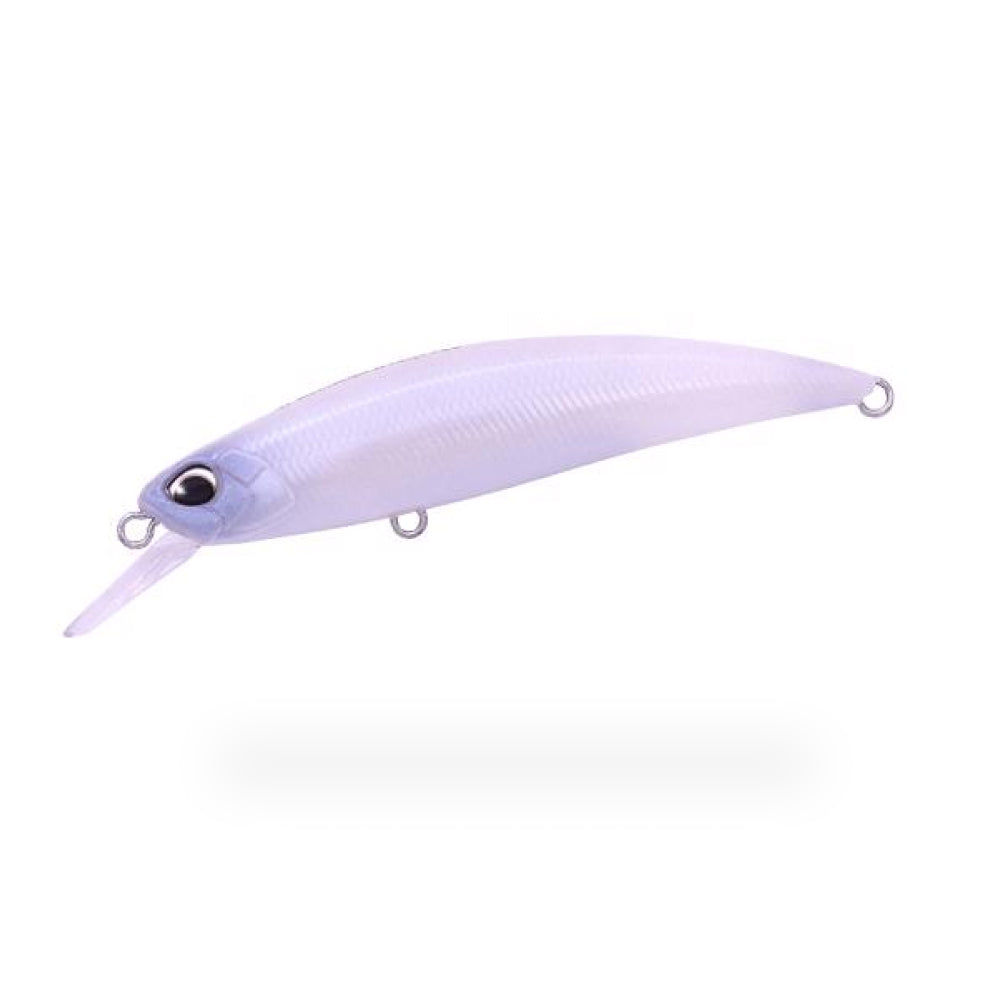Spearhead Ryuki S - Duo