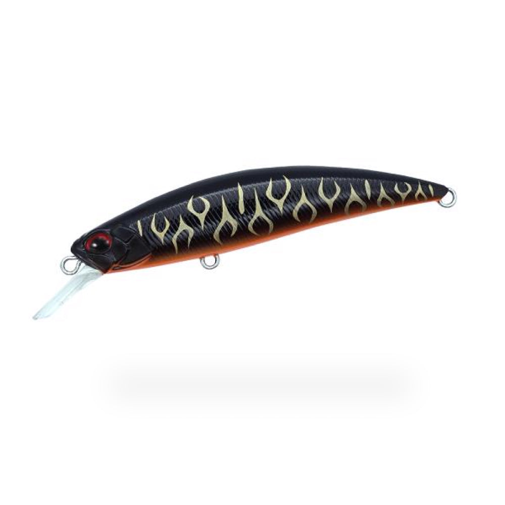 Spearhead Ryuki S - Duo