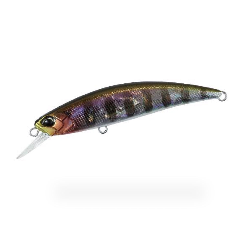 Spearhead Ryuki S - Duo