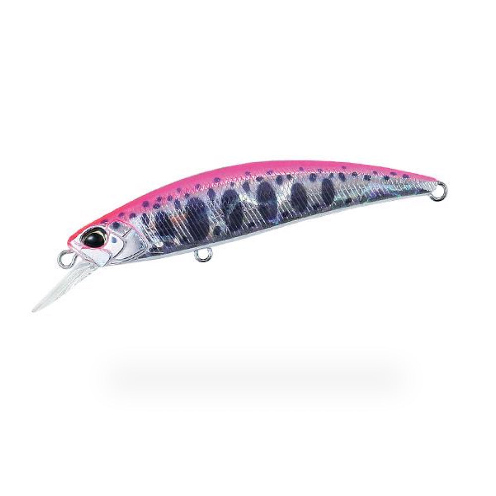 Spearhead Ryuki S - Duo