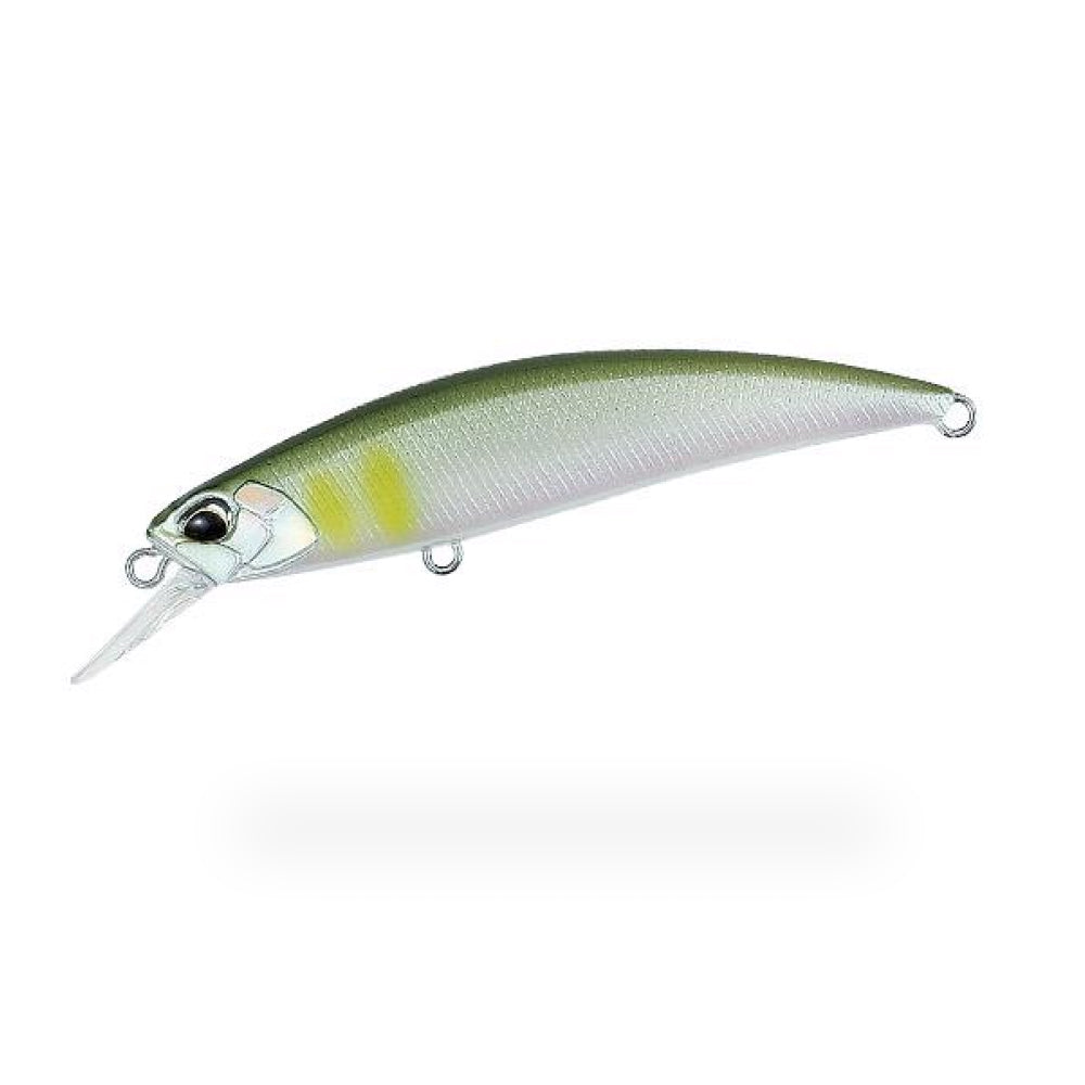 Spearhead Ryuki S - Duo