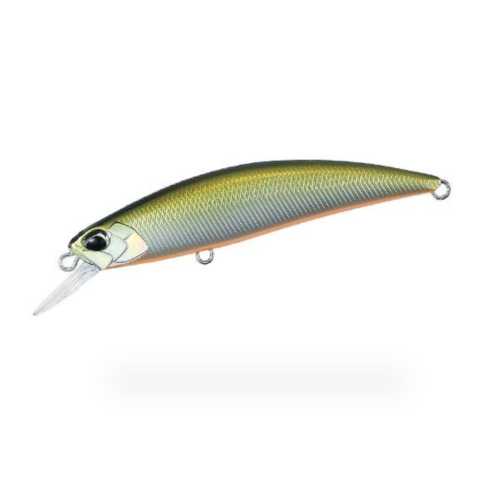 Spearhead Ryuki S - Duo