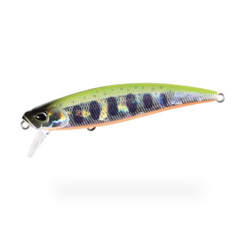 Spearhead Ryuki S - Duo